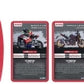 Top Trumps - Super Bikes