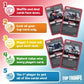 Top Trumps - Super Bikes