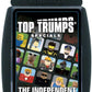 Top Trumps The Independent And Unofficial Guide To Roblox