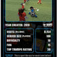 Top Trumps The Independent And Unofficial Guide To Roblox