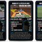 Top Trumps The Independent And Unofficial Guide To Roblox