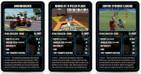 Top Trumps The Independent And Unofficial Guide To Roblox