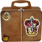 Top Trumps Tin Harry Potter Gryffindor