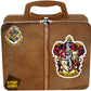 Top Trumps Tin Harry Potter Gryffindor