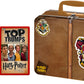 top-trumps-tin-harry-potter-gryffindor
