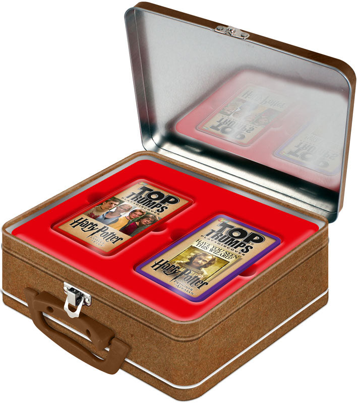 top-trumps-tin-harry-potter-gryffindor
