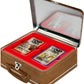 Top Trumps Tin Harry Potter Gryffindor