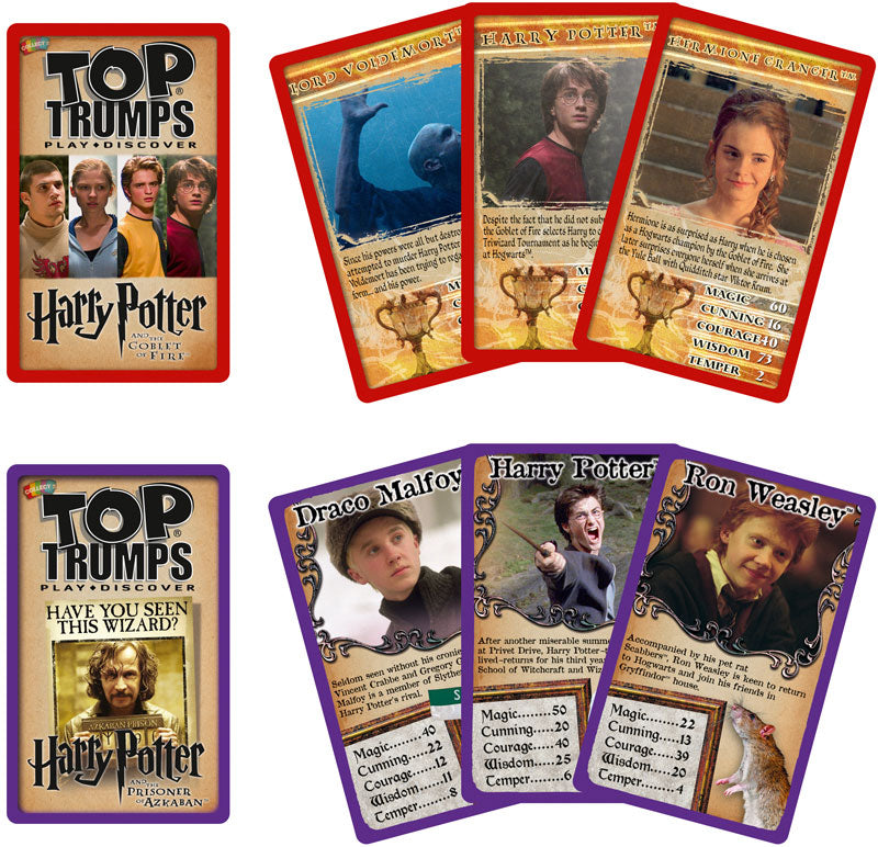 top-trumps-tin-harry-potter-gryffindor