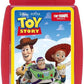 Top Trumps - Toy Story