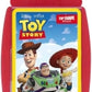 Top Trumps - Toy Story