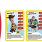 Top Trumps - Toy Story