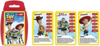 Top Trumps - Toy Story