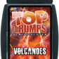Top Trumps Volcanoes