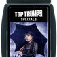 Top Trumps Wednesday