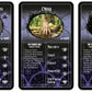Top Trumps Wednesday