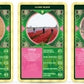 Top Trumps Wicked