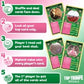 Top Trumps Wicked