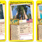 Top Trumps Wonders Of The World