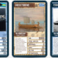 Top Trumps World Famous Ships