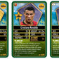 top-trumps-world-football-stars-top-200-pack-5