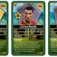 Top Trumps World Football Stars Top 200 - Pack 5