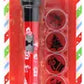 Torch Christmas With Image Covers