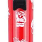 torch-christmas-with-image-covers