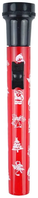 torch-christmas-with-image-covers