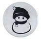 torch-christmas-with-image-covers