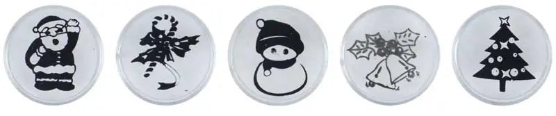 torch-christmas-with-image-covers