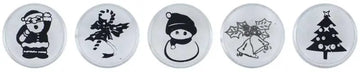 torch-christmas-with-image-covers
