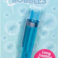 Touchable Bubbles