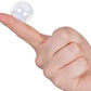 Touchable Bubbles