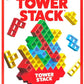 Tower Stack