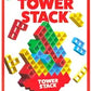 Tower Stack