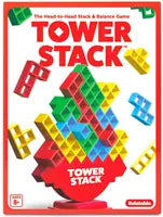 Tower Stack