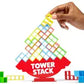 Tower Stack