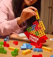 Tower Stack