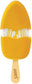 Toy Play Ice Cream - Solero Exotic