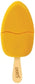 Toy Play Ice Cream - Solero Exotic