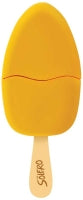 Toy Play Ice Cream - Solero Exotic