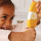 Toy Play Ice Cream - Solero Exotic