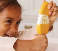 Toy Play Ice Cream - Solero Exotic