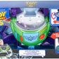 Toy Story 5 - Role Play Buzz Lightyear Jetpack
