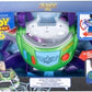 Toy Story 5 - Role Play Buzz Lightyear Jetpack