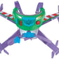 Toy Story 5 - Role Play Buzz Lightyear Jetpack