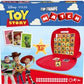 Toy Story Top Trumps Match