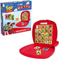 Toy Story Top Trumps Match