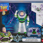 Toys Tory 5 - Flying RC Buzz Lightyear