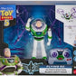 Toys Tory 5 - Flying RC Buzz Lightyear